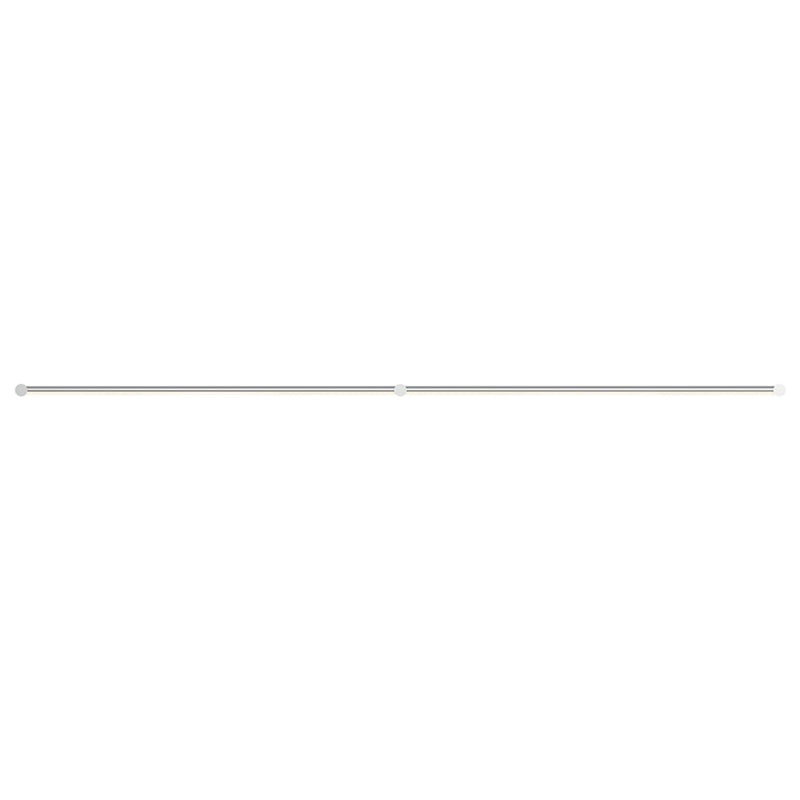 Sonneman Purolinear 360 36" Double Linear LED Wall Bar