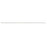 Sonneman Purolinear 360 36" Double Linear LED Wall Bar