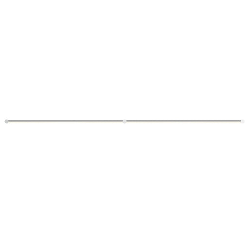 Sonneman Purolinear 360 36" Double Linear LED Wall Bar
