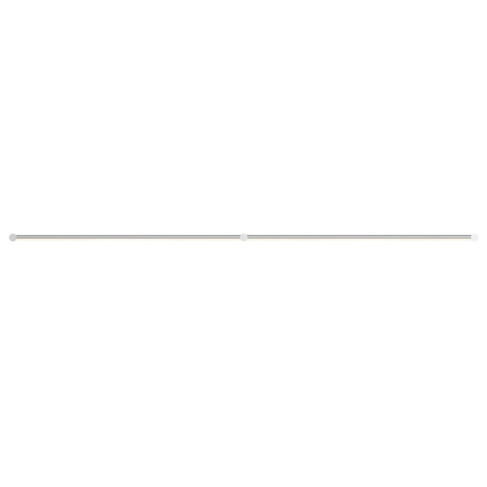 Sonneman Purolinear 360 36" Double Linear LED Wall Bar