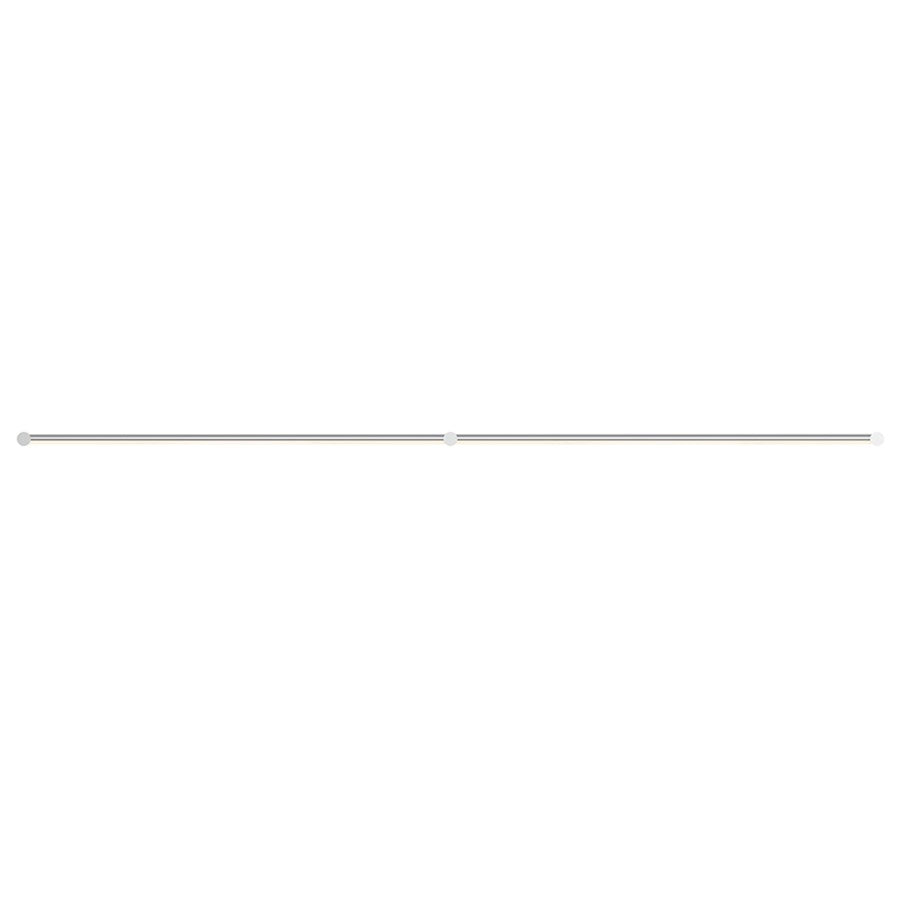 Sonneman Purolinear 360 36" Double Linear LED Wall Bar