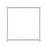 Sonneman Purolinear 360 24" Square LED Wall Bar