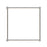 Sonneman Purolinear 360 24" Square LED Wall Bar