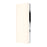 Sonneman Vanity Extra Wide 1 Light LED Bath Bar, Polished Chrome