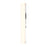 Sonneman Vanity Extra Wide 1 Light LED Bath Bar, Polished Chrome