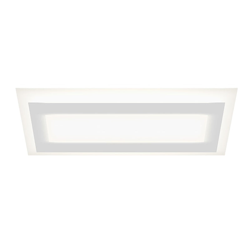 SM2733-98-2.jpg