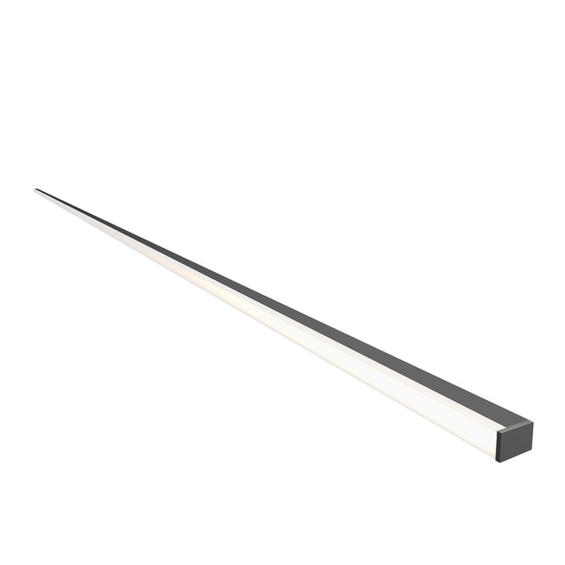 Sonneman Stix Plus LED Bath/Vanity - 2794-25