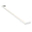 Sonneman Thin Line 1 Light 3' One Sided LED Wall Bar, Satin White - 332434