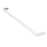 Sonneman Thin Line 2 Light 3' Two Sided LED Wall Bar, Satin White - 333165
