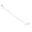 Sonneman Thin Line 2 Light 6' Two Sided LED Wall Bar, Satin White - 333168