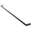 Sonneman Thin Line 2 Light 6' Two Sided LED Wall Bar, Satin Black - 2812-25-6