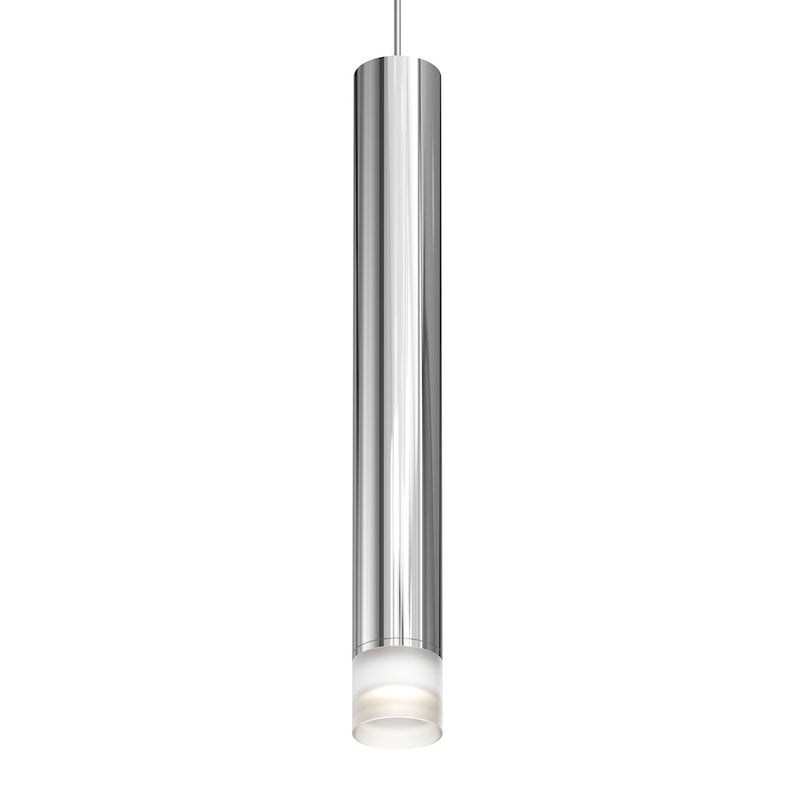 SM3059-01-GC25-2.jpg