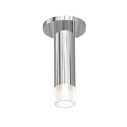 SM3060-01-GC25-2.jpg