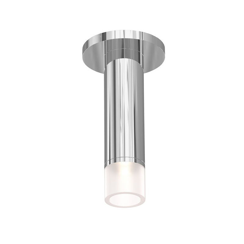 SM3060-01-GC25-2.jpg