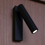 SM3360-97-8.jpg