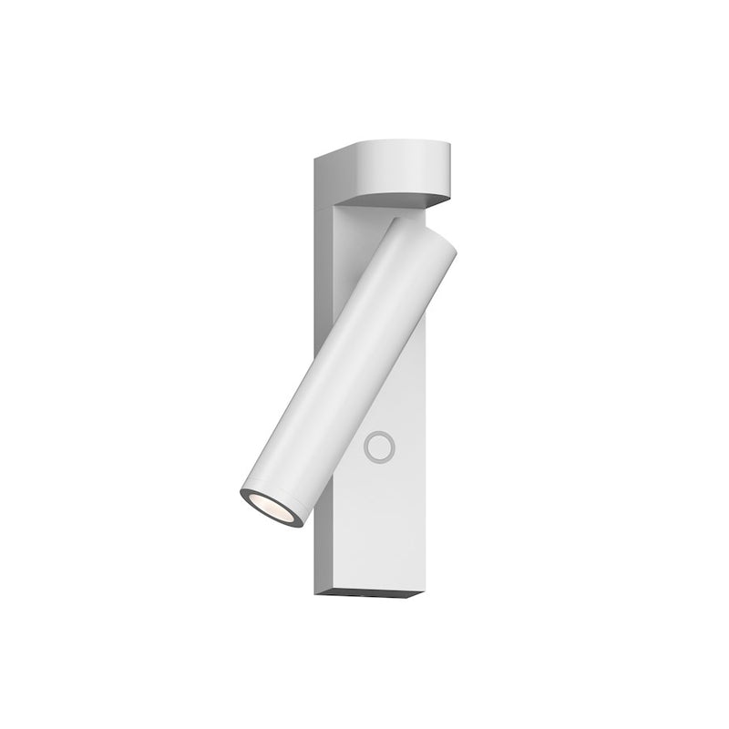 Sonneman Haim Aimable Wall Lamp/Uplight