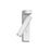 Sonneman Haim Aimable Wall Lamp/Uplight