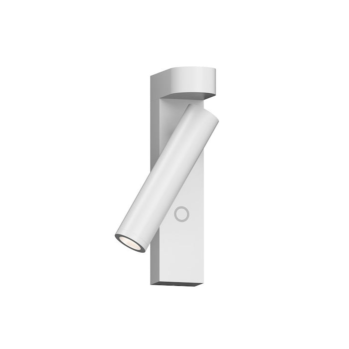 Sonneman Haim Aimable Wall Lamp/Uplight