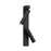 Sonneman Haim Aimable Wall Lamp/Uplight