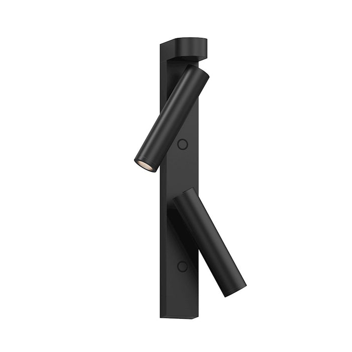 Sonneman Haim Aimable Wall Lamp/Uplight
