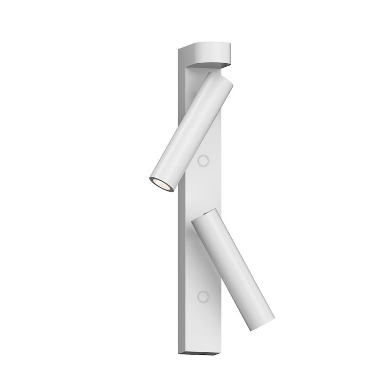 Sonneman Haim Aimable Wall Lamp/Uplight