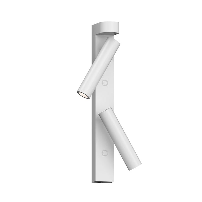 Sonneman Haim Aimable Wall Lamp/Uplight