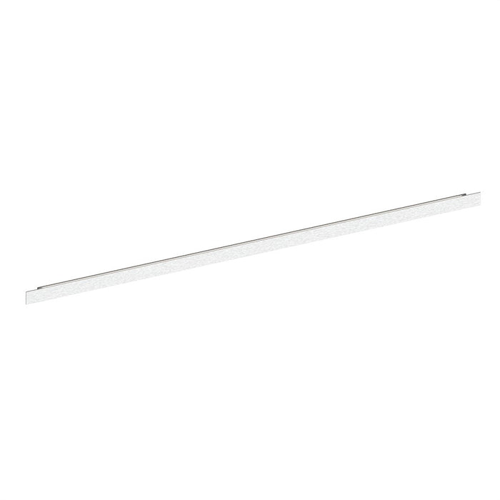 Sonneman Lithe 6' 2-Sided Wall Lamp, Natural Anodized - 3456-77