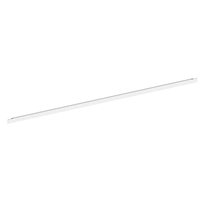 Sonneman Lithe 8' 2-Sided Wall Lamp, Natural Anodized - 3458-77