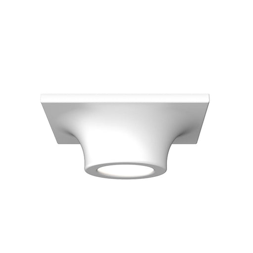 Sonneman Zoom LED Surface Mount