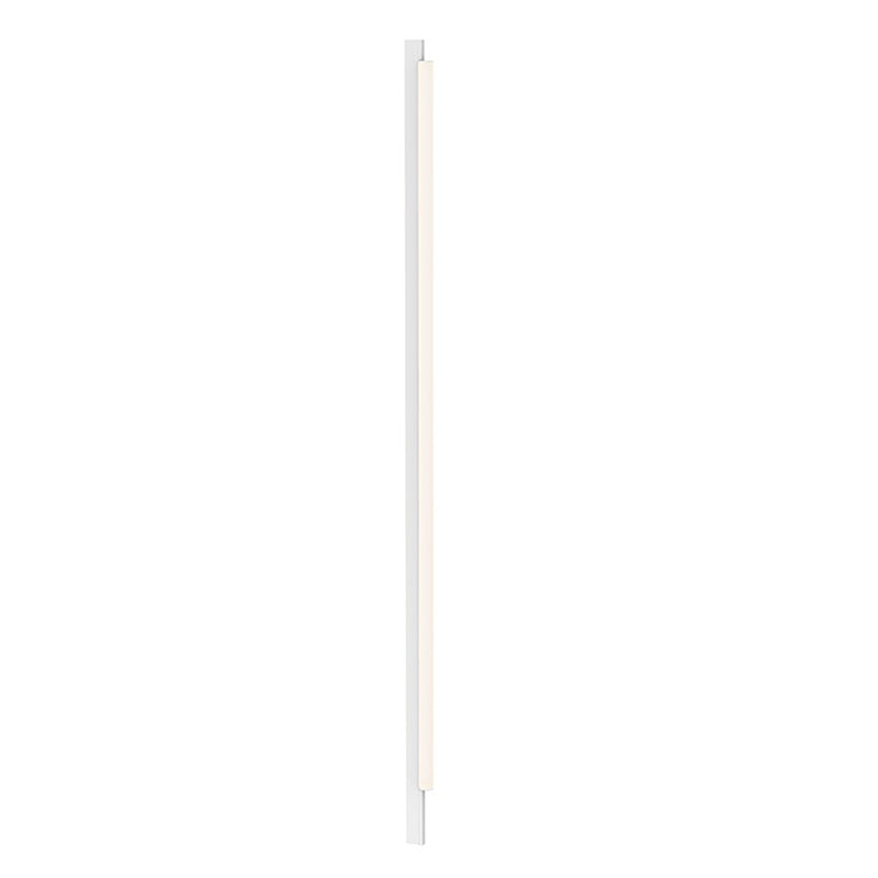 Sonneman Keel LED Wall Lamp