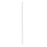 Sonneman Keel LED Wall Lamp