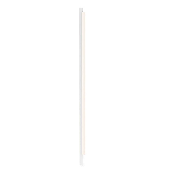 Sonneman Keel LED Wall Lamp