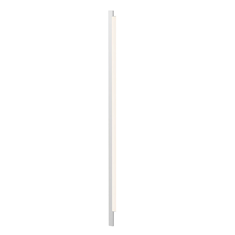 Sonneman Keel LED Wall Lamp