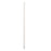 Sonneman Keel LED Wall Lamp