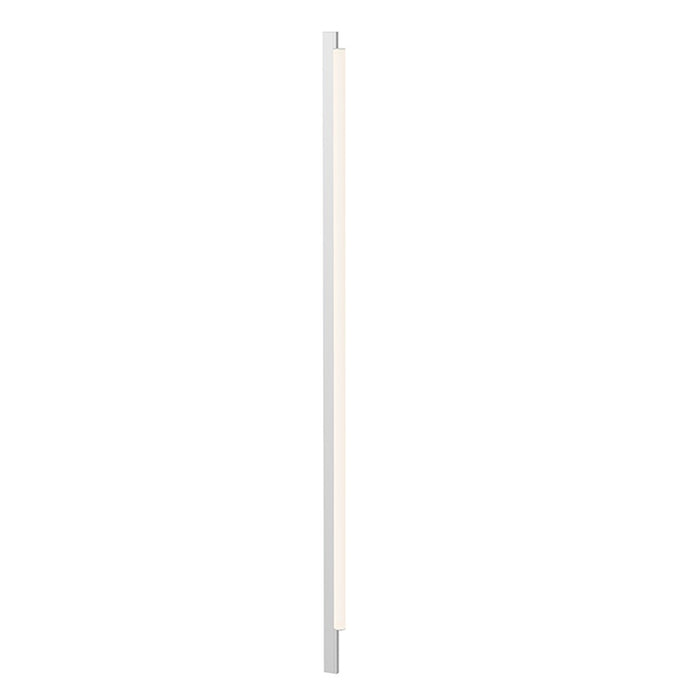 Sonneman Keel LED Wall Lamp