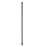 Sonneman Keel LED Wall Lamp