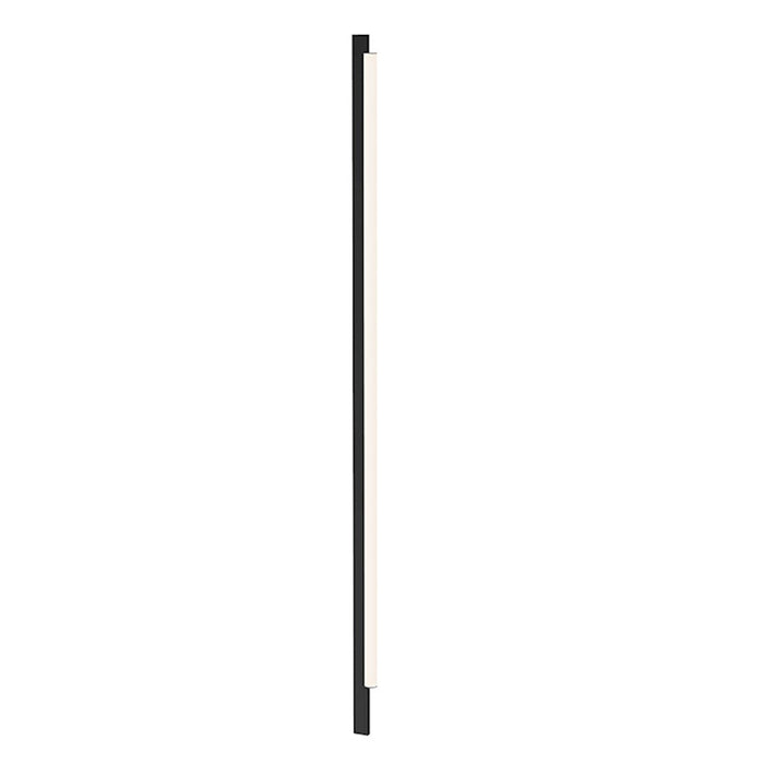 Sonneman Keel LED Wall Lamp