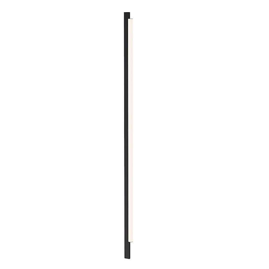 Sonneman Keel LED Wall Lamp