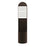 Sonneman Lighthouse LED Planter Sconce