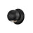 Sonneman Hemisphere 1 Light Sconce