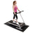 Stamina Fold To Fit Equipment Mat, 84" X 36"