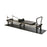 Stamina Aeropilates Equipment Mat