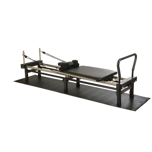 Stamina Aeropilates Equipment Mat