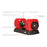 Stamina X Versa Bell, 50lb