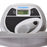 Stamina Folding Exercise Bike 182