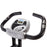 Stamina Folding Exercise Bike 182