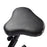 Stamina Folding Exercise Bike 182