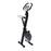 Stamina Folding Exercise Bike 182