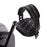 Stamina Folding Exercise Bike 182