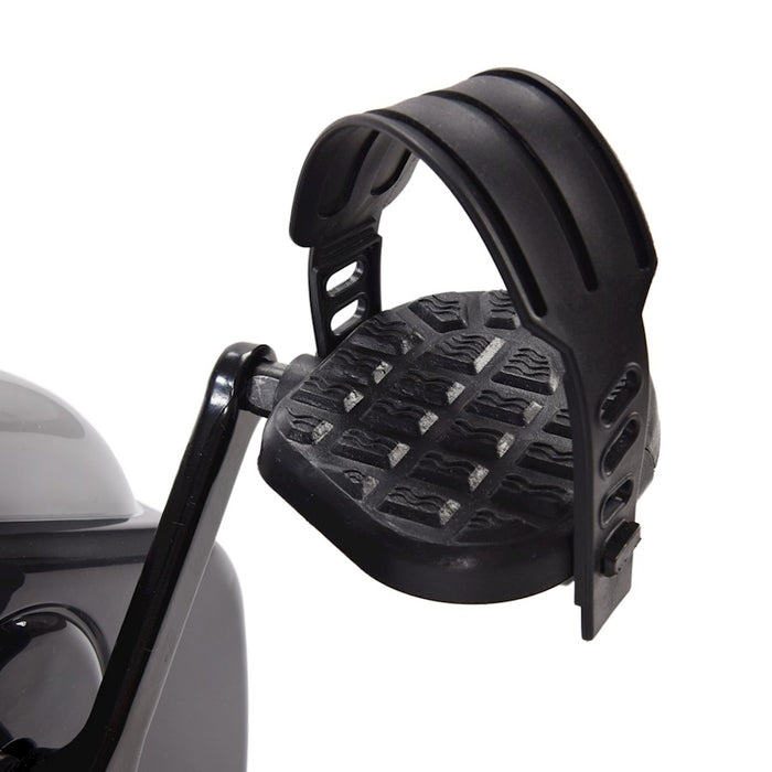 Stamina Folding Exercise Bike 182